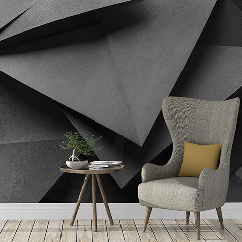 portfolio simulation